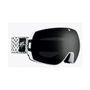 Spy Legacy Goggle