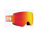 Spy Marauder Elite Goggles