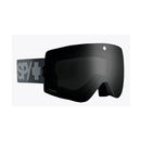 Spy Marauder Elite Goggles