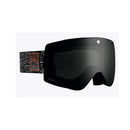 Spy Marauder Elite Goggles