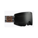 Spy Marauder Elite Goggles