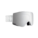 Spy Marauder Elite Goggles