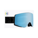 Spy Marauder Elite Goggles