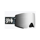 Spy Marauder Elite Goggles