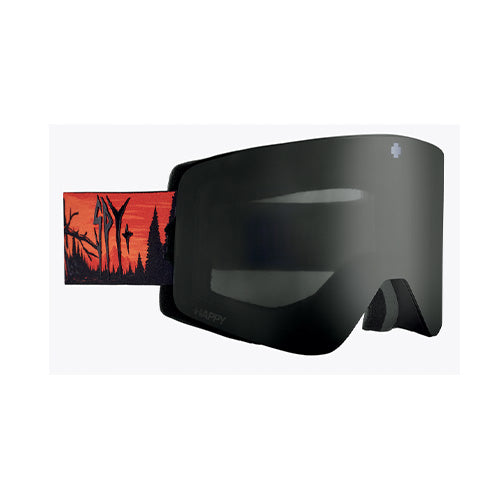 spy marauder goggle Spy Marauder Goggle