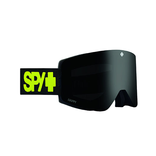 spy marauder elite snow goggles Spy Marauder Goggle