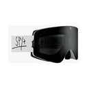 Spy Marauder Goggle