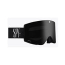 Spy Marauder Goggle
