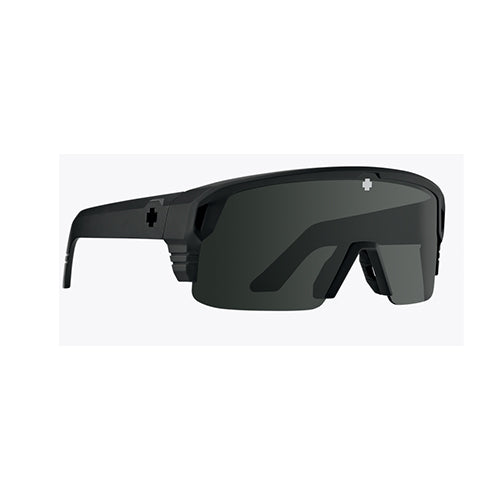 Spy Monolith 50/50