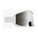 Spy Raider Goggle