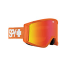 Spy Raider Goggle