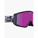 Spy Raider Goggle