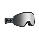 Spy Raider Goggle