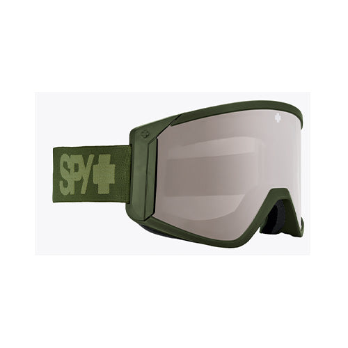 Spy Raider Goggle