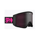 Spy Raider Goggle
