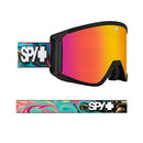 Spy Raider Goggle