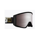 Spy Raider Goggle