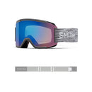 Smith Optics Squad