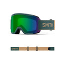 Smith Optics Squad