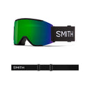 Smith Optics Squad Mag