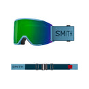 Smith Optics Squad Mag