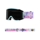 Smith Optics Squad Mag