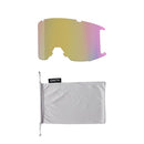 Smith Optics Squad XL