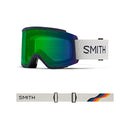 Smith Optics Squad XL