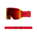 Smith Optics Squad XL