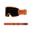 Smith Optics Squad XL