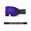 Smith Optics Squad XL
