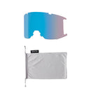 Smith Optics Squad XL