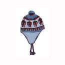 Airblaster Squatchamama