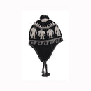 Airblaster Squatchamama