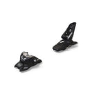 2024 Marker Squire 11 Bindings