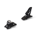 2021 Marker Squire 11 ID