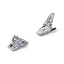 2021 Marker Squire 11 ID