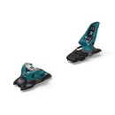 2021 Marker Squire 11 ID