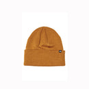 686 Standard Roll Up Beanie