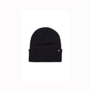 686 Standard Roll Up Beanie