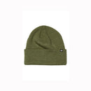 686 Standard Roll Up Beanie