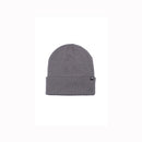 686 Standard Roll Up Beanie