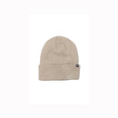 686 Standard Roll Up Beanie