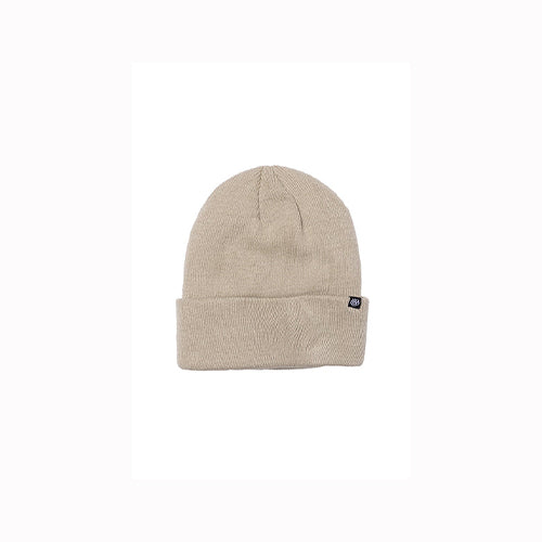 686 Standard Roll Up Beanie