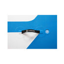 Starboard iGo Inflatable SUP - Tikhine