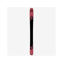 2021 Salomon QST Stella 106