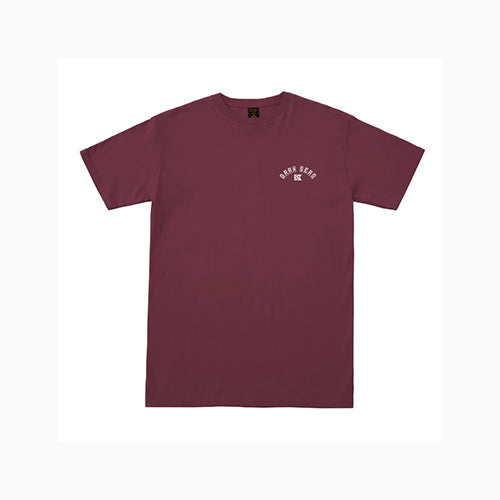 Dark Seas Stock T-Shirt