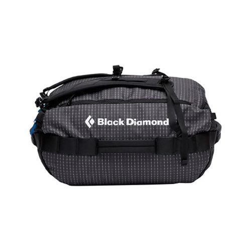 Black Diamond Stonehauler Pro 45L Duffel