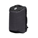 Black Diamond Stonehauler Pro 45L Duffel
