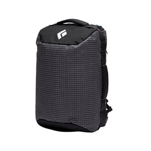 Black Diamond Stonehauler Pro 45L Duffel